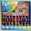 7 in 1 Family Game - Click here to View more details about this Product
